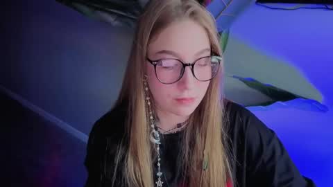 ShowmeYourfetish online show from 05.27.26