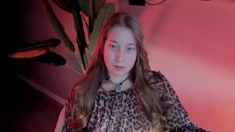 ShowmeYourfetish online show from 06.08.26