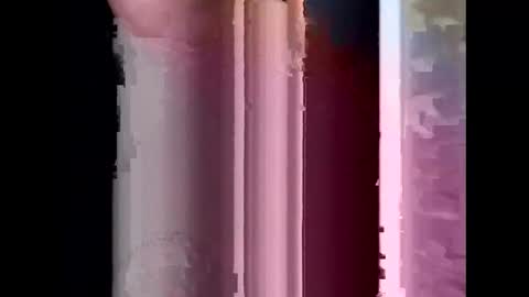 showmeyourwife01 online show from 03.05.26