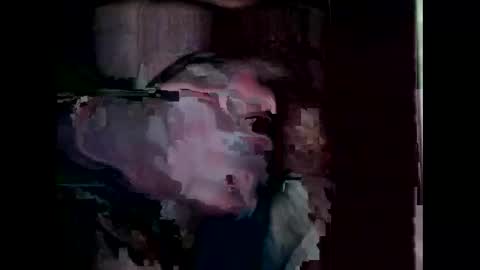 showmeyourwife01 online show from 03.27.26