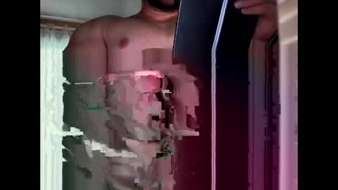 showmeyourwife01 online show from 03.29.26