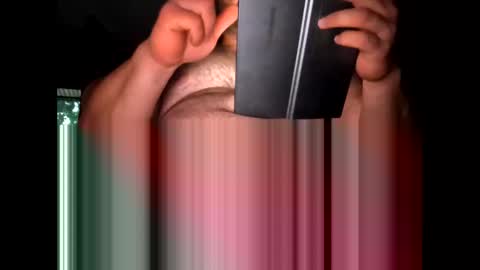 showmeyourwife01 online show from 06.02.26