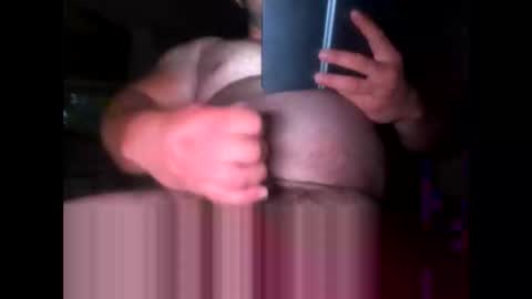 showmeyourwife01 online show from 06.03.26