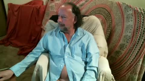 showncumwithme55 online show from 03.02.25