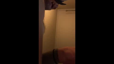 shownomercy online show from 10.20.25