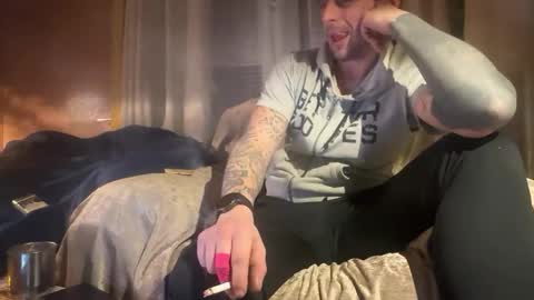 shownomercy online show from 03.13.26