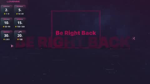 showofjay online show from 12.13.24