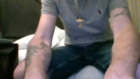 showofjay online show from 01.18.25