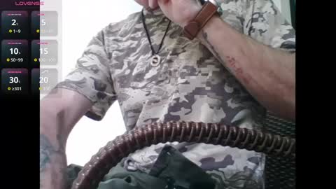 showofjay online show from 01.21.25