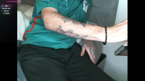 showofjay online show from 02.02.25