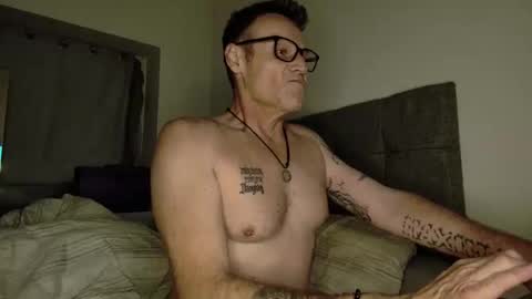 showofjay online show from 02.08.25