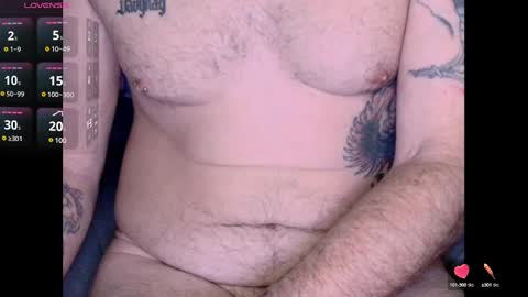 showofjay online show from 03.04.25