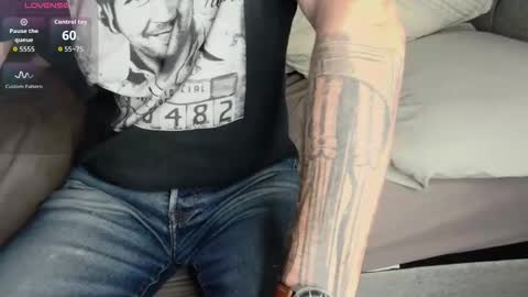 showofjay online show from 09.08.25