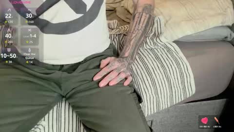 showofjay online show from 09.20.25