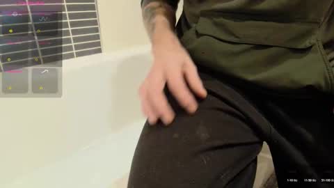 showofjay online show from 10.26.25