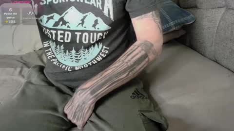 showofjay online show from 11.02.25