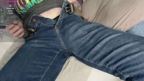 showofjay online show from 02.02.26