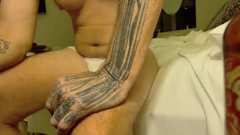 showofjay online show from 03.05.26