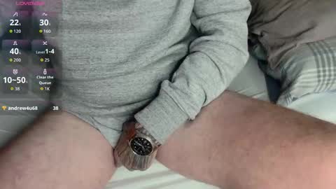 showofjay online show from 03.09.26