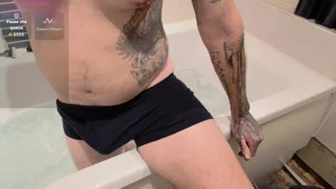 showofjay online show from 04.18.26