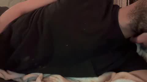 showoffnyc online show from 01.21.25