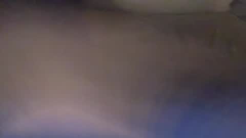 showoffnyc online show from 01.27.25