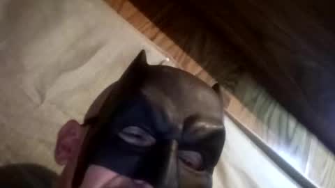 Snapshot of showstper chatting on 03.03.26 showstper online show from 03.03.26