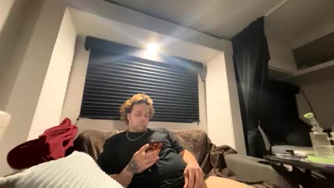 Snapshot of shred4dayz420 chatting on 04.08.26 shred4dayz420 online show from 04.08.26