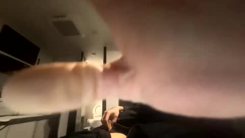 Snapshot of shred4dayz420 chatting on 04.16.26 shred4dayz420 online show from 04.16.26