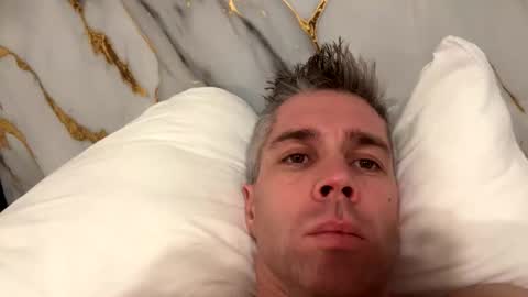 Snapshot of shreddylong chatting on 11.19.25 shreddylong online show from 11.19.25