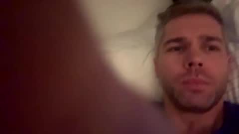 Snapshot of shreddylong chatting on 11.22.25 shreddylong online show from 11.22.25