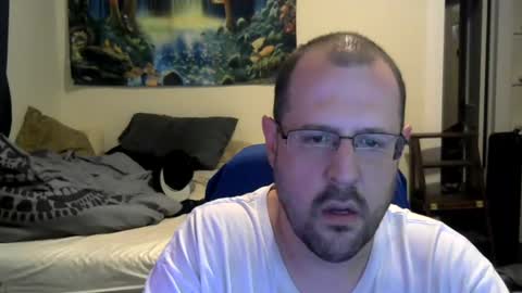 Shreeid online show from 06.28.26