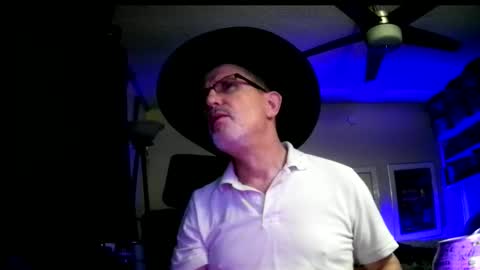 shrewtamer online show from 12.07.24