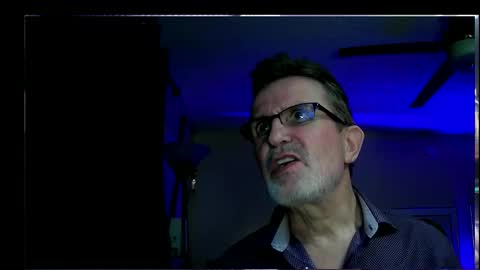 shrewtamer online show from 01.16.25