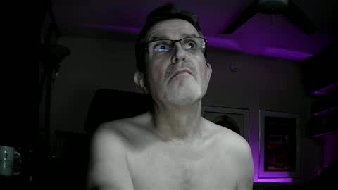 shrewtamer online show from 01.25.25