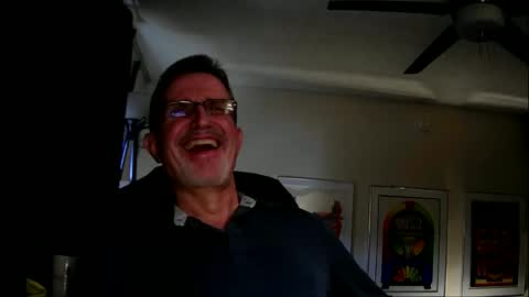 shrewtamer online show from 02.01.25