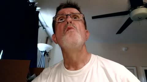 shrewtamer online show from 06.26.26
