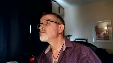 shrewtamer online show from 07.11.26