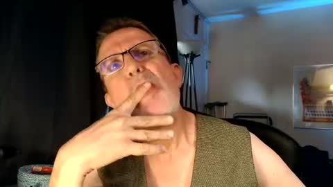 shrewtamer online show from 07.12.26