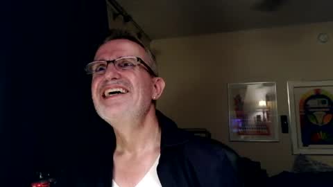 shrewtamer online show from 07.24.26