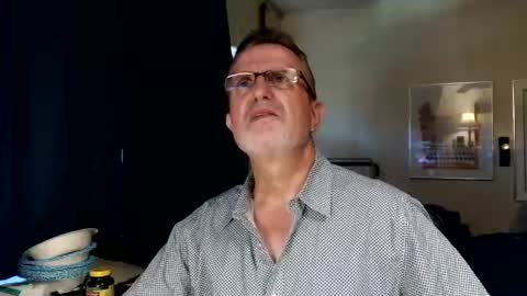 shrewtamer online show from 08.01.26
