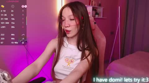 Neila online show from 02.28.26