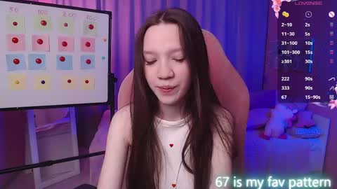 Neila online show from 04.18.26