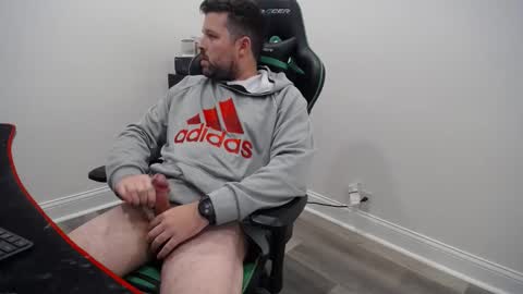 Snapshot of shroomhead5 chatting on 01.18.25 shroom online show from 01.18.25