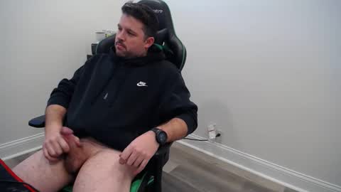 Snapshot of shroomhead5 chatting on 01.24.25 shroom online show from 01.24.25