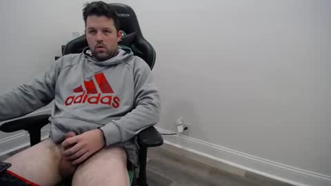 Snapshot of shroomhead5 chatting on 02.08.25 shroom online show from 02.08.25