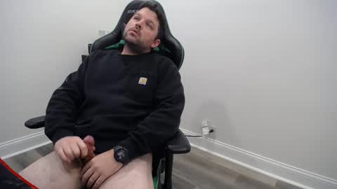 Snapshot of shroomhead5 chatting on 02.10.25 shroom online show from 02.10.25