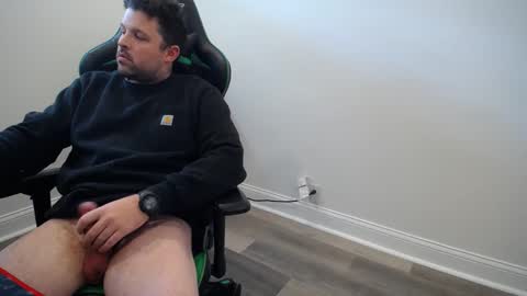 Snapshot of shroomhead5 chatting on 02.10.25 shroom online show from 02.10.25