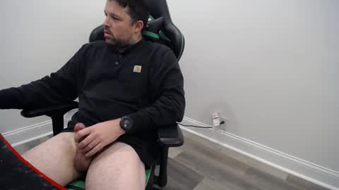 Snapshot of shroomhead5 chatting on 02.13.25 shroom online show from 02.13.25