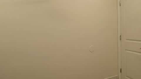 Snapshot of shroomhead5 chatting on 03.02.25 shroom online show from 03.02.25